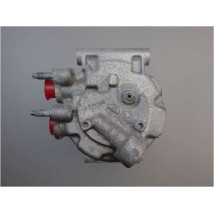 COMPRESSEUR AIR CONDITIONNE VOLVO V40