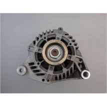 ALTERNATEUR PEUGEOT 106
