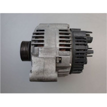 ALTERNATEUR PEUGEOT 106