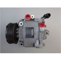COMPRESSEUR AIR CONDITIONNE CITROEN C-CROSSER