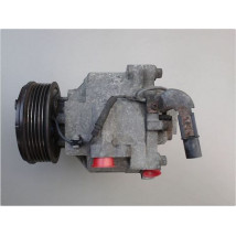 COMPRESSEUR AIR CONDITIONNE CITROEN C-CROSSER
