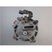COMPRESSEUR AIR CONDITIONNE CITROEN C-CROSSER