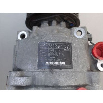 COMPRESSEUR AIR CONDITIONNE CITROEN C-CROSSER