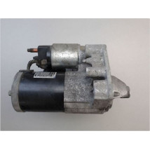 DEMARREUR CITROEN C4