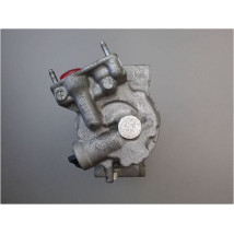 COMPRESSEUR AIR CONDITIONNE PEUGEOT 208