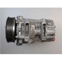 COMPRESSEUR AIR CONDITIONNE CITROEN C4