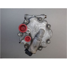 COMPRESSEUR AIR CONDITIONNE CITROEN C4