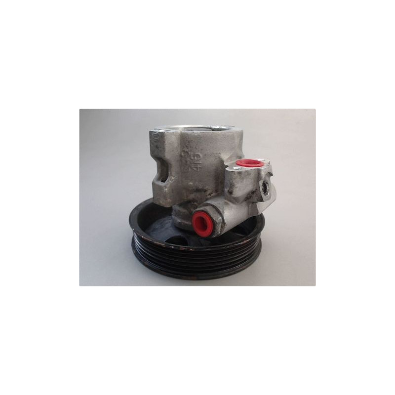 POMPE DIRECTION ASSISTEE CHEVROLET KALOS