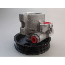 POMPE DIRECTION ASSISTEE CHEVROLET KALOS