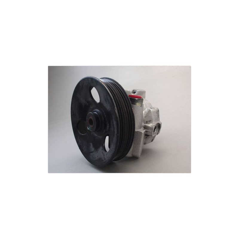 POMPE DIRECTION ASSISTEE CHEVROLET KALOS