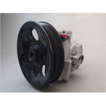 POMPE DIRECTION ASSISTEE CHEVROLET KALOS