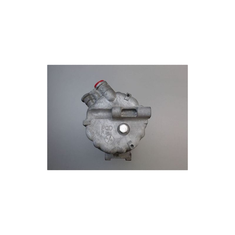COMPRESSEUR AIR CONDITIONNE OPEL VECTRA
