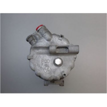 COMPRESSEUR AIR CONDITIONNE OPEL VECTRA