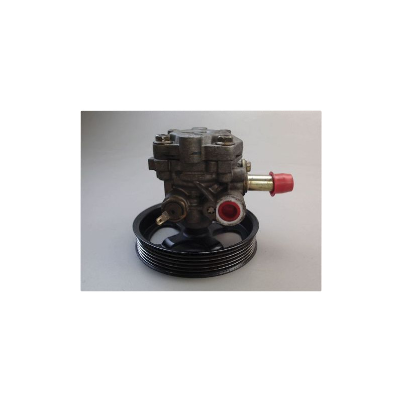 POMPE DIRECTION ASSISTEE MITSUBISHI OUTLANDER
