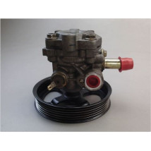 POMPE DIRECTION ASSISTEE MITSUBISHI OUTLANDER