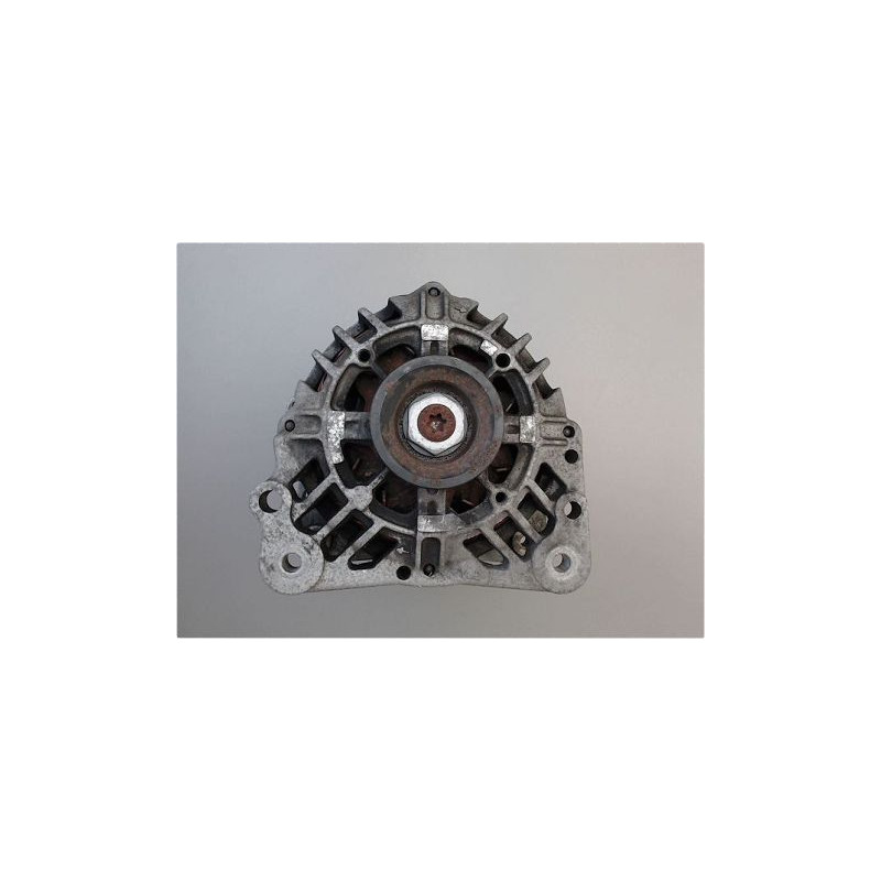 ALTERNATEUR SEAT IBIZA