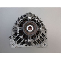 ALTERNATEUR SEAT IBIZA