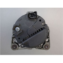 ALTERNATEUR SEAT IBIZA