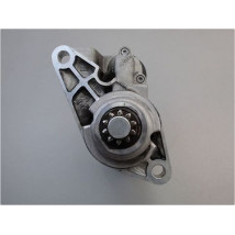DEMARREUR SEAT IBIZA