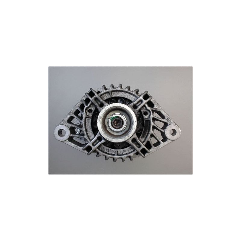 ALTERNATEUR ALFA ROMEO 147