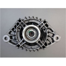 ALTERNATEUR ALFA ROMEO 147
