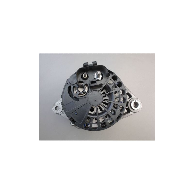 ALTERNATEUR ALFA ROMEO 147