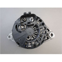ALTERNATEUR ALFA ROMEO 147
