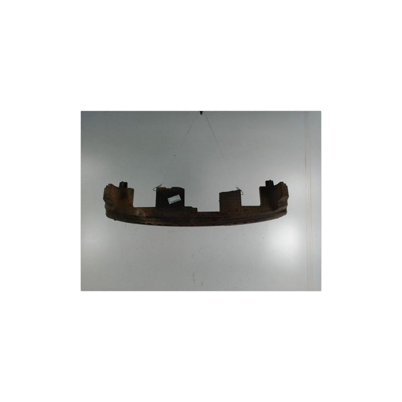 ABSORBEUR PARE-CHOC ARRIERE FORD B-MAX