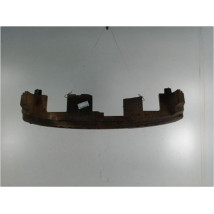 ABSORBEUR PARE-CHOC ARRIERE FORD B-MAX
