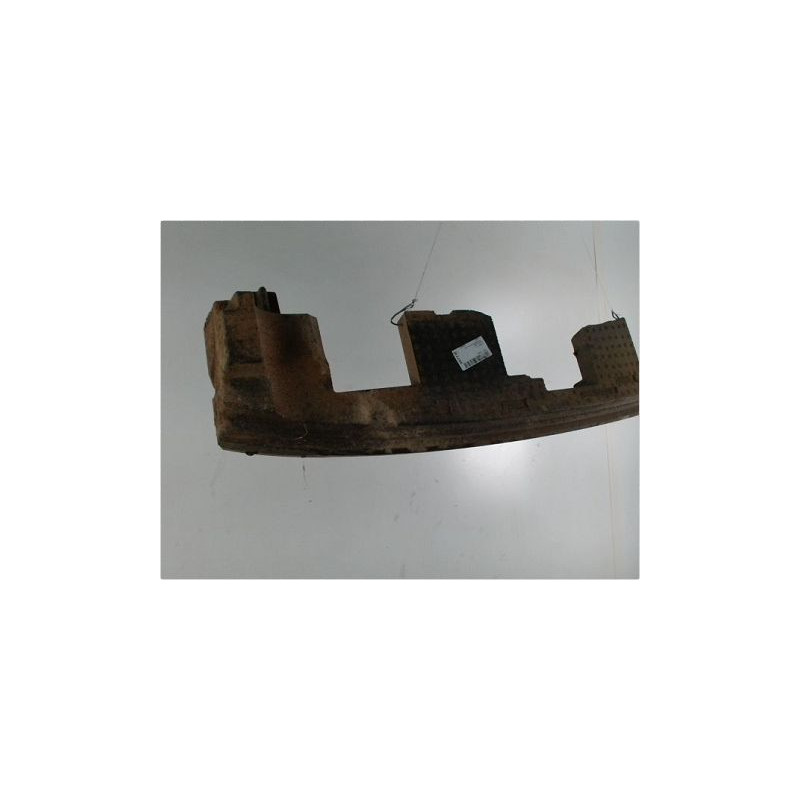 ABSORBEUR PARE-CHOC ARRIERE FORD B-MAX