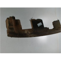 ABSORBEUR PARE-CHOC ARRIERE FORD B-MAX