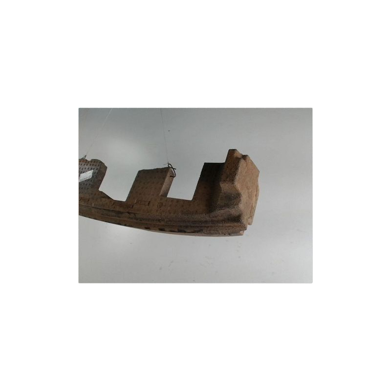 ABSORBEUR PARE-CHOC ARRIERE FORD B-MAX