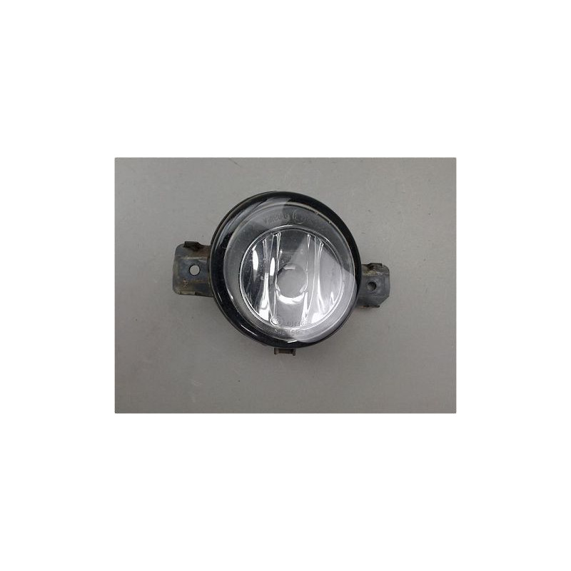 PHARE ANTIBROUILLARD AVANT GAUCHE NISSAN QASHQAI