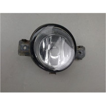 PHARE ANTIBROUILLARD AVANT GAUCHE NISSAN QASHQAI