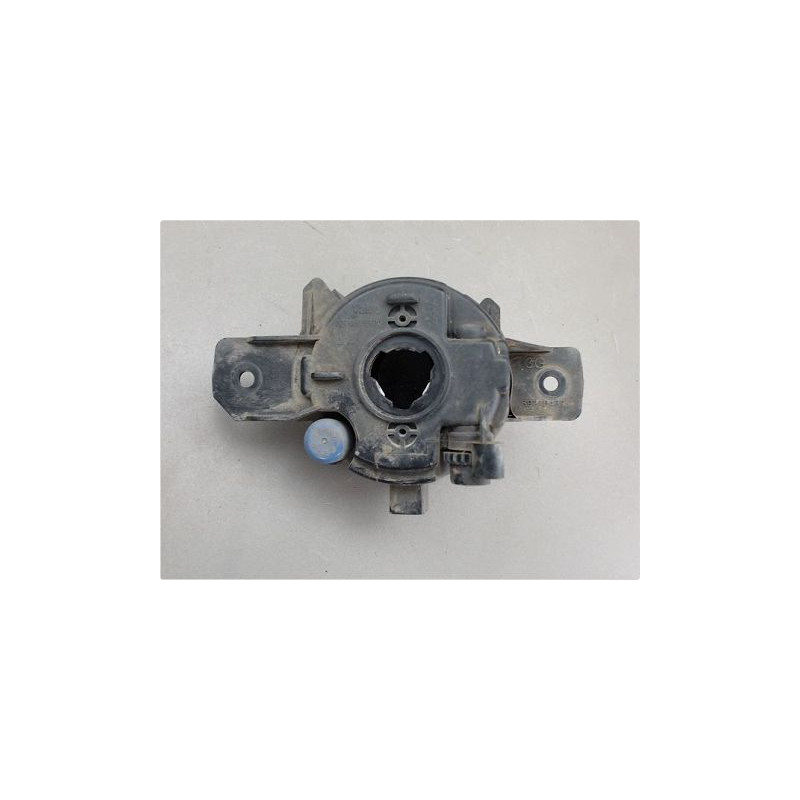 PHARE ANTIBROUILLARD AVANT GAUCHE NISSAN QASHQAI