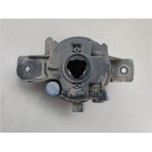 PHARE ANTIBROUILLARD AVANT GAUCHE NISSAN QASHQAI