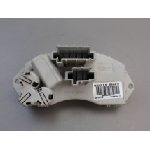 MODULE DE CHAUFFAGE B.M.W. SERIE 1