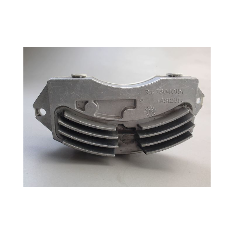 MODULE DE CHAUFFAGE B.M.W. SERIE 1