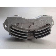 MODULE DE CHAUFFAGE B.M.W. SERIE 1