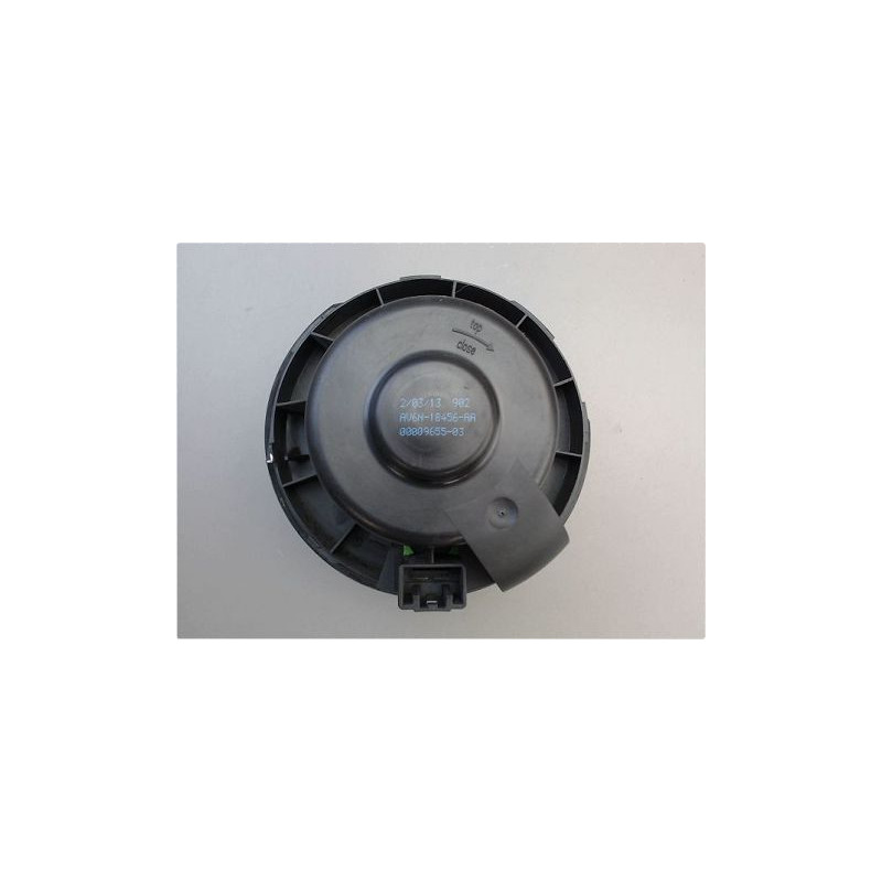MOTEUR VENTILATEUR CHAUFFAGE VOLVO V40