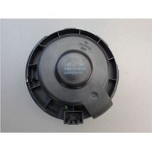 MOTEUR VENTILATEUR CHAUFFAGE VOLVO V40