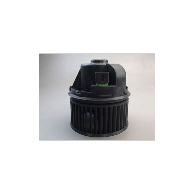 MOTEUR VENTILATEUR CHAUFFAGE VOLVO V40