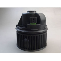 MOTEUR VENTILATEUR CHAUFFAGE VOLVO V40