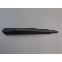 BRAS ESSUIE-GLACE ARRIERE NISSAN QASHQAI