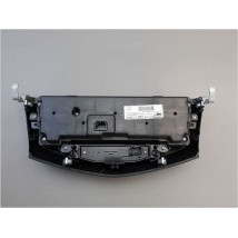 COMMANDE DE CHAUFFAGE NISSAN QASHQAI