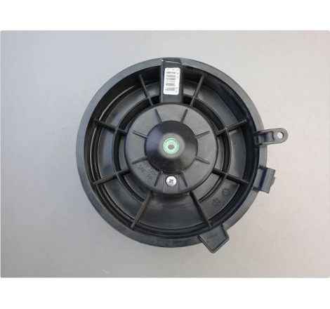 MOTEUR VENTILATEUR CHAUFFAGE
