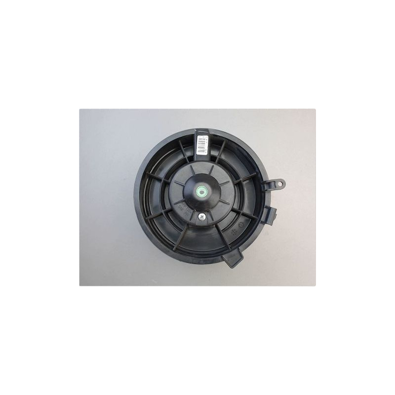 MOTEUR VENTILATEUR CHAUFFAGE NISSAN QASHQAI