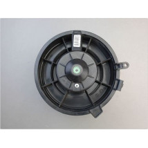 MOTEUR VENTILATEUR CHAUFFAGE NISSAN QASHQAI