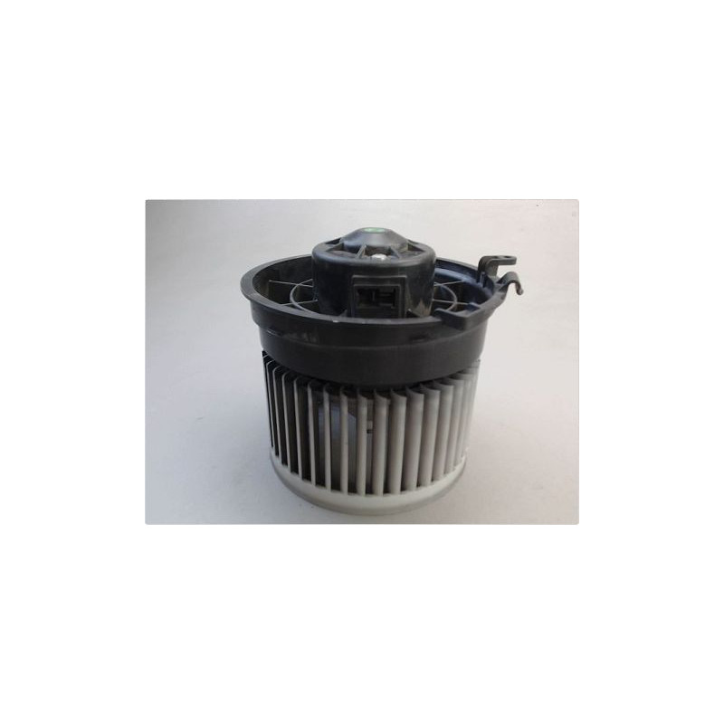 MOTEUR VENTILATEUR CHAUFFAGE NISSAN QASHQAI