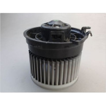 MOTEUR VENTILATEUR CHAUFFAGE NISSAN QASHQAI